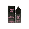 Nasty Juice E-liquid