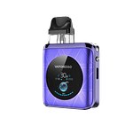 Vaporesso XROS 4 Nano Pod Kit