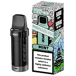 Wotofo Nexpod Recarga 5K Puff