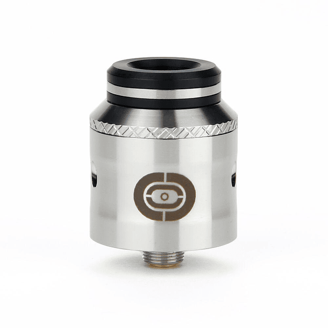 AUGVAPE OCCULA RDA