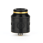 AUGVAPE OCCULA RDA