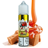 IVG E-liquid