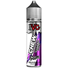 IVG E-liquid