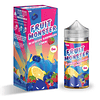 Fruit Monster E-liquid 100ml