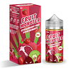 Fruit Monster E-liquid 100ml
