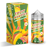 Fruit Monster E-liquid 100ml