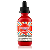 Dinner Lady E-liquid