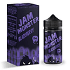 Jam Monster E-liquid 100ml