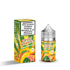 Fruit Monster 30ml Salt