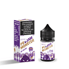 PB & Jam Monster 30ml Salt