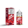 Jam Monster 30ml Salt