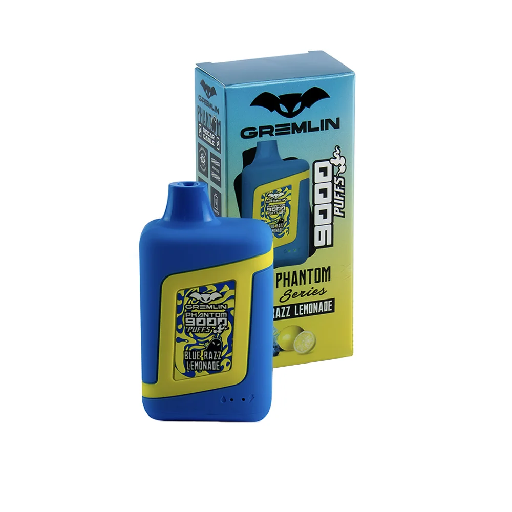 510 vape battery for cartridges Yaya Vape Battery 510 thread 1100 mAh
