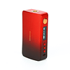 Vaporesso Gen Mod