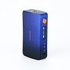 Vaporesso Gen Mod