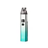 Oxva Xlim V2 Pod Kit