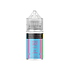 POD SALT Sour Blue Raspberry Salt 30ml