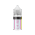 POD SALT Triple Frambuesa ICE Salt 30ml