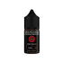 Montreal Rodeo Salt 30ml