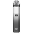 OXVA Xlim C Pod Kit