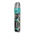 Voopoo Argus P1S Pod Kit