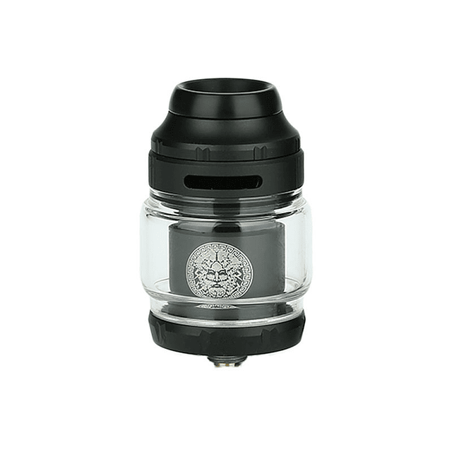 GeekVape Zeus X RTA 4.5ml