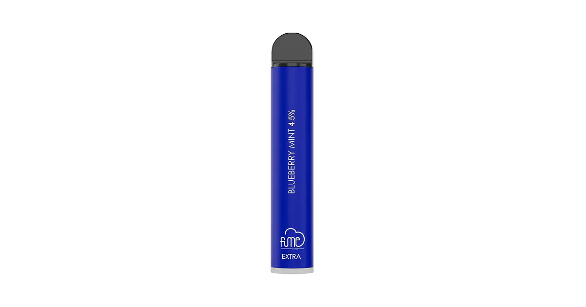 fume stick vape FUME Ultra 2500 l Online Vape Shop
