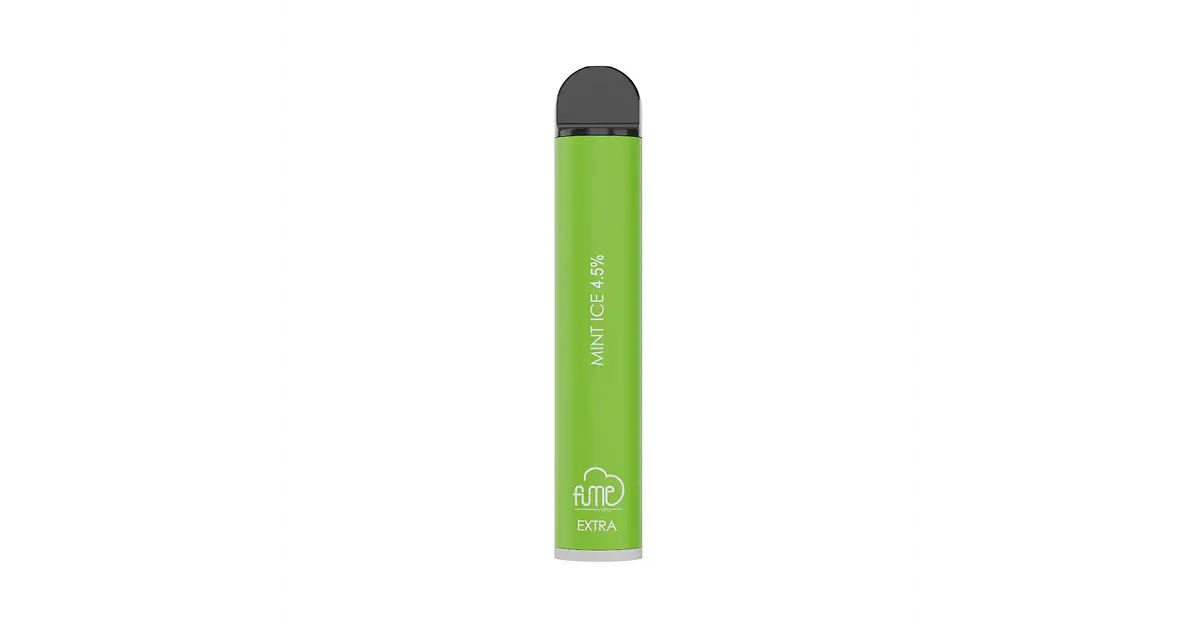 50 bars vape Fifty Bar x Fruitia 20K Disposable Vape Device