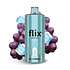 Flix Echobox Grape ICE 12000 Puff