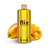 Flix Echobox Triple Mango 12000 Puff