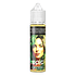 Epic Miss Tacho 60ml