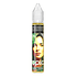 Epic Miss Tacho Salt 30ml