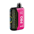 Fume Pro Watermelon Wave 30000 Puff