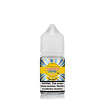 Dinner Lady Salt 30ml