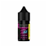 Just Juice Berries ICE Salt 30ml