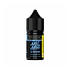 Just Juice Frambuesa Azul ICE Salt 30ml