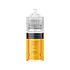 POD SALT Mango Frutilla Durazno Salt 30ml