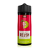 Relish Frutilla Kiwi Shortfill 100ml