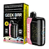 Geek Bar Pulse X Sandia ICE 25.000 Puff