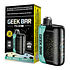 Geek Bar Pulse X Mango Acido Piña 25.000 Puff
