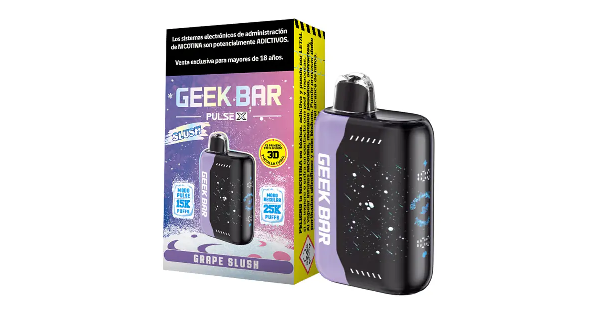 geek bar pulse chile Buy Geek Bar Disposable Vape And Flavor