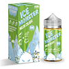 Ice Monster Eliquid 100ml