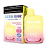 Geek Bar Meloso Mini Frutilla Mango 1500 Puff