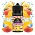 Bombo Bar Triple Mango ICE 120ml