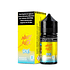 Nasty Mango ICE Salt 30ml