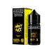 Nasty Tabaco Gold Salt 30ml