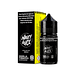Nasty Tabaco Vainilla Salt 30ml
