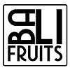 Bali Fruit 100ml