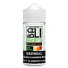 Bali Fruit 100ml