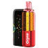 Fume Oxyra Lush ICE 60000 Puff