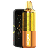 Fume Oxyra Mango Tango 60000 Puff